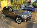 BMW X5 xDrive40d Braun - thumbnail 5