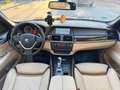 BMW X5 xDrive40d Braun - thumbnail 10