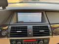 BMW X5 xDrive40d Braun - thumbnail 13