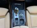 BMW X5 xDrive40d Braun - thumbnail 15