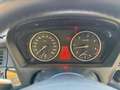 BMW X5 xDrive40d Braun - thumbnail 12