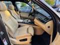 BMW X5 xDrive40d Braun - thumbnail 18