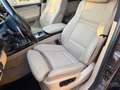BMW X5 xDrive40d Braun - thumbnail 8
