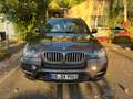 BMW X5 xDrive40d Braun - thumbnail 6