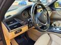 BMW X5 xDrive40d Braun - thumbnail 9
