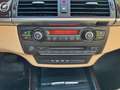 BMW X5 xDrive40d Braun - thumbnail 14