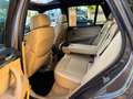 BMW X5 xDrive40d Braun - thumbnail 16