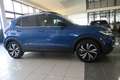 Volkswagen T-Cross T-Cross 1.0 tsi Advanced 110cv dsg Blau - thumbnail 4