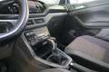 Volkswagen T-Cross T-Cross 1.0 tsi Advanced 110cv dsg Blau - thumbnail 11