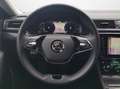 Skoda Superb Combi 1.5 TSI DSG Style Wit - thumbnail 10