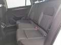 Skoda Superb Combi 1.5 TSI DSG Style Wit - thumbnail 12