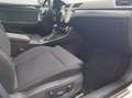 Skoda Superb Combi 1.5 TSI DSG Style Wit - thumbnail 14