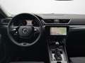 Skoda Superb Combi 1.5 TSI DSG Style Blanc - thumbnail 9