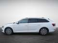 Skoda Superb Combi 1.5 TSI DSG Style Weiß - thumbnail 4