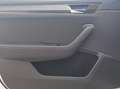 Skoda Superb Combi 1.5 TSI DSG Style Blanc - thumbnail 7