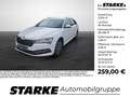 Skoda Superb Combi 1.5 TSI DSG Style Wit - thumbnail 1