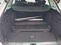 Skoda Superb Combi 1.5 TSI DSG Style Weiß - thumbnail 13