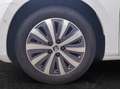 Skoda Superb Combi 1.5 TSI DSG Style Blanc - thumbnail 6