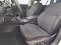 Skoda Superb Combi 1.5 TSI DSG Style Wit - thumbnail 8