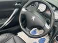 Peugeot 308 2.0 HDi Sport Pack/CABRIOLET/FULL OPTION/GARANTIE Zwart - thumbnail 7