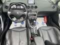 Peugeot 308 2.0 HDi Sport Pack/CABRIOLET/FULL OPTION/GARANTIE Zwart - thumbnail 5