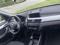 BMW X1 - thumbnail 6