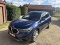 BMW X1 - thumbnail 1