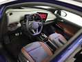 Volkswagen ID.4 Pro Performance |AHK|Matrix|Massage|ACC|HUD Schwarz - thumbnail 9