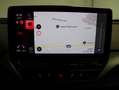 Volkswagen ID.4 Pro Performance |AHK|Matrix|Massage|ACC|HUD Noir - thumbnail 14