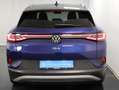 Volkswagen ID.4 Pro Performance |AHK|Matrix|Massage|ACC|HUD Schwarz - thumbnail 5