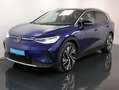 Volkswagen ID.4 Pro Performance |AHK|Matrix|Massage|ACC|HUD Schwarz - thumbnail 2