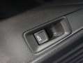 Volkswagen ID.4 Pro Performance |AHK|Matrix|Massage|ACC|HUD Schwarz - thumbnail 10