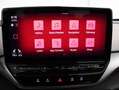 Volkswagen ID.4 Pro Performance |AHK|Matrix|Massage|ACC|HUD Schwarz - thumbnail 13