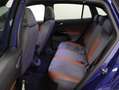 Volkswagen ID.4 Pro Performance |AHK|Matrix|Massage|ACC|HUD Schwarz - thumbnail 8