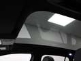 Volkswagen ID.4 Pro Performance |AHK|Matrix|Massage|ACC|HUD Schwarz - thumbnail 15
