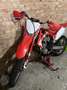 Honda CRF 450 Honda CRF 450 Cross - thumbnail 5