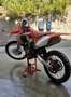 Honda CRF 450 Honda CRF 450 Cross - thumbnail 2