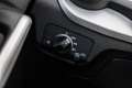 Audi Q2 35 TFSI Pro Line S-tronic | 18" velgen | Smartphon Zwart - thumbnail 34