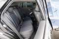 Audi Q2 35 TFSI Pro Line S-tronic | 18" velgen | Smartphon Zwart - thumbnail 15