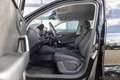 Audi Q2 35 TFSI Pro Line S-tronic | 18" velgen | Smartphon Zwart - thumbnail 12