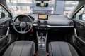 Audi Q2 35 TFSI Pro Line S-tronic | 18" velgen | Smartphon Zwart - thumbnail 5