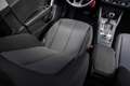 Audi Q2 35 TFSI Pro Line S-tronic | 18" velgen | Smartphon Zwart - thumbnail 36