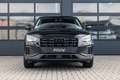 Audi Q2 35 TFSI Pro Line S-tronic | 18" velgen | Smartphon Zwart - thumbnail 7