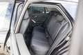Audi Q2 35 TFSI Pro Line S-tronic | 18" velgen | Smartphon Zwart - thumbnail 13
