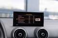 Audi Q2 35 TFSI Pro Line S-tronic | 18" velgen | Smartphon Zwart - thumbnail 29
