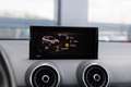 Audi Q2 35 TFSI Pro Line S-tronic | 18" velgen | Smartphon Zwart - thumbnail 31