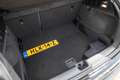 Audi Q2 35 TFSI Pro Line S-tronic | 18" velgen | Smartphon Zwart - thumbnail 14