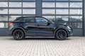 Audi Q2 35 TFSI Pro Line S-tronic | 18" velgen | Smartphon Zwart - thumbnail 3