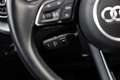 Audi Q2 35 TFSI Pro Line S-tronic | 18" velgen | Smartphon Zwart - thumbnail 33