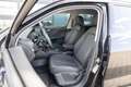 Audi Q2 35 TFSI Pro Line S-tronic | 18" velgen | Smartphon Zwart - thumbnail 4
